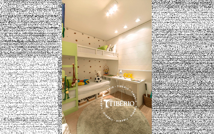Imagem Apartamento com 3 Quartos à Venda, 64 m² em Macedo - Guarulhos