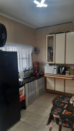 Casa com 4 Quartos à Venda,  em Tupi - Praia Grande