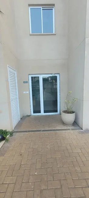 Foto do imóvel: Apartamento com 2 Quartos à Venda ou Locação, 32 m² em Jardim Pedra Branca - São Paulo