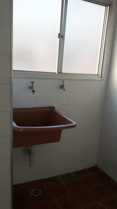 Imagem Apartamento com 2 Quartos para Alugar, 60 m² em Ferrazópolis - São Bernardo Do Campo