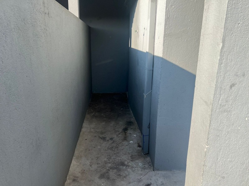 Imagem Casa com 1 Quarto para Alugar, 90 m²em Vila Pereira Cerca - São Paulo