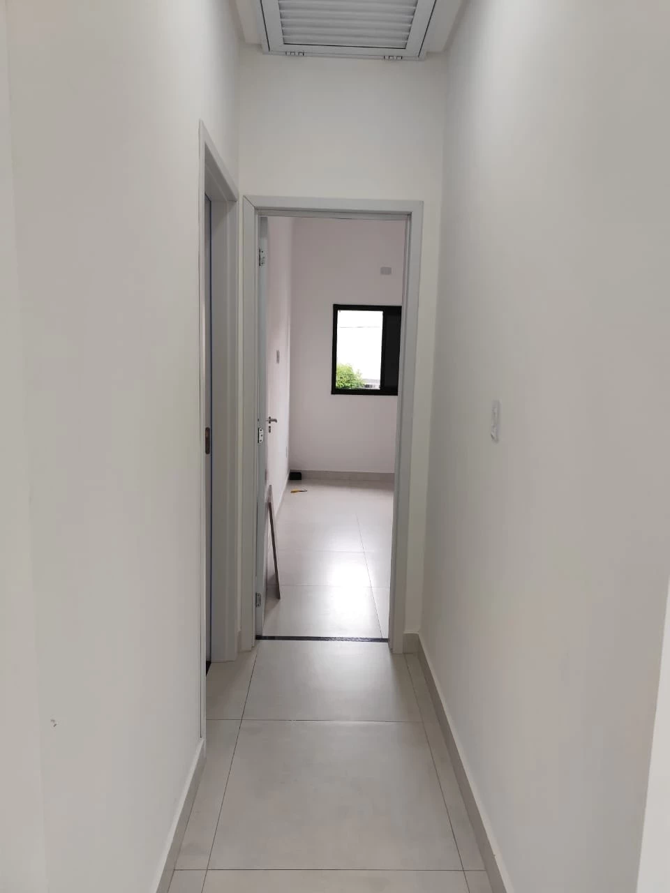 Imagem Casa com 2 Quartos à Venda, 72 m² em Boqueirão - Praia Grande