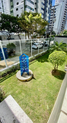 Imagem Apartamento com 3 Quartos à Venda, 76 m² em Boa Viagem - Recife