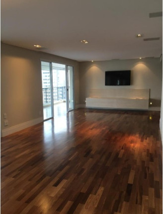 Imagem Apartamento com 3 Quartos à Venda,  em Parque Colonial - São Paulo