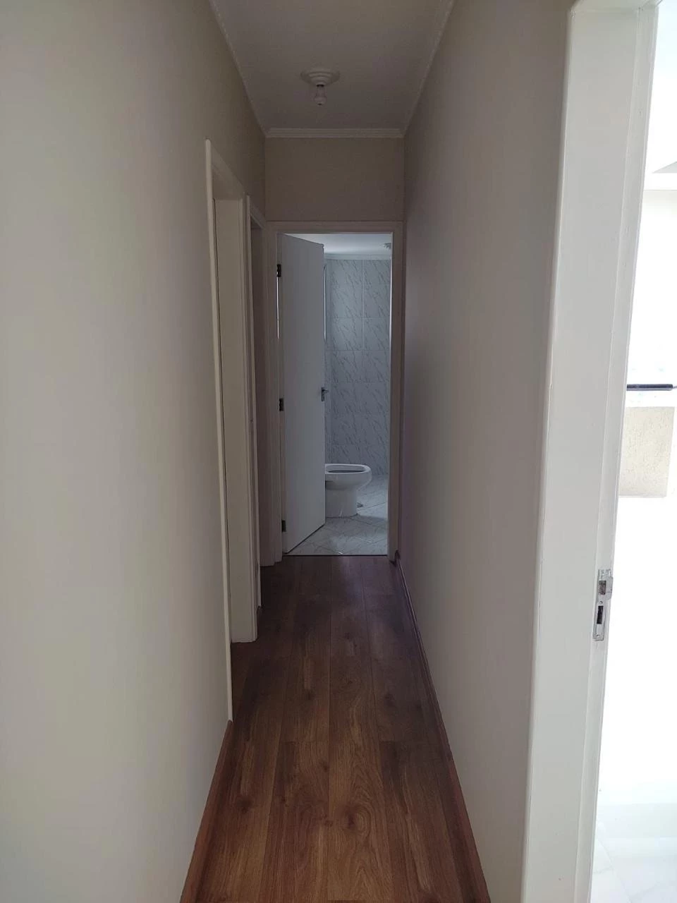 Imagem Cobertura com 4 Quartos à Venda, 300 m² em Vila Pompéia - São Paulo