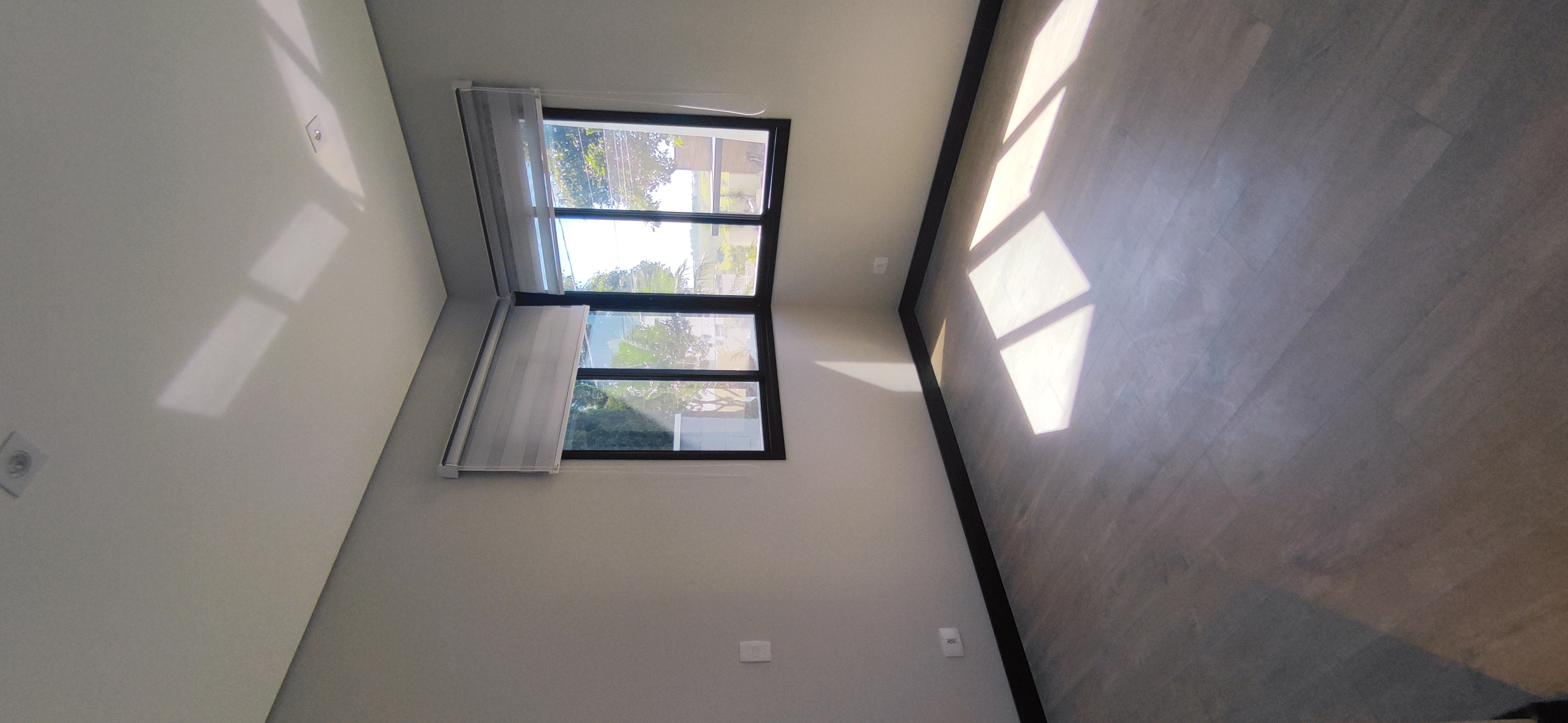 Imagem Casa de Condomínio com 3 Quartos à Venda, 219 m²em Condomínio Reserva da Serra - Jundiaí
