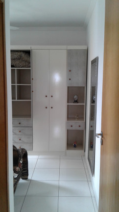 Imagem Apartamento com 2 Quartos à Venda, 106 m² em Aviação - Praia Grande