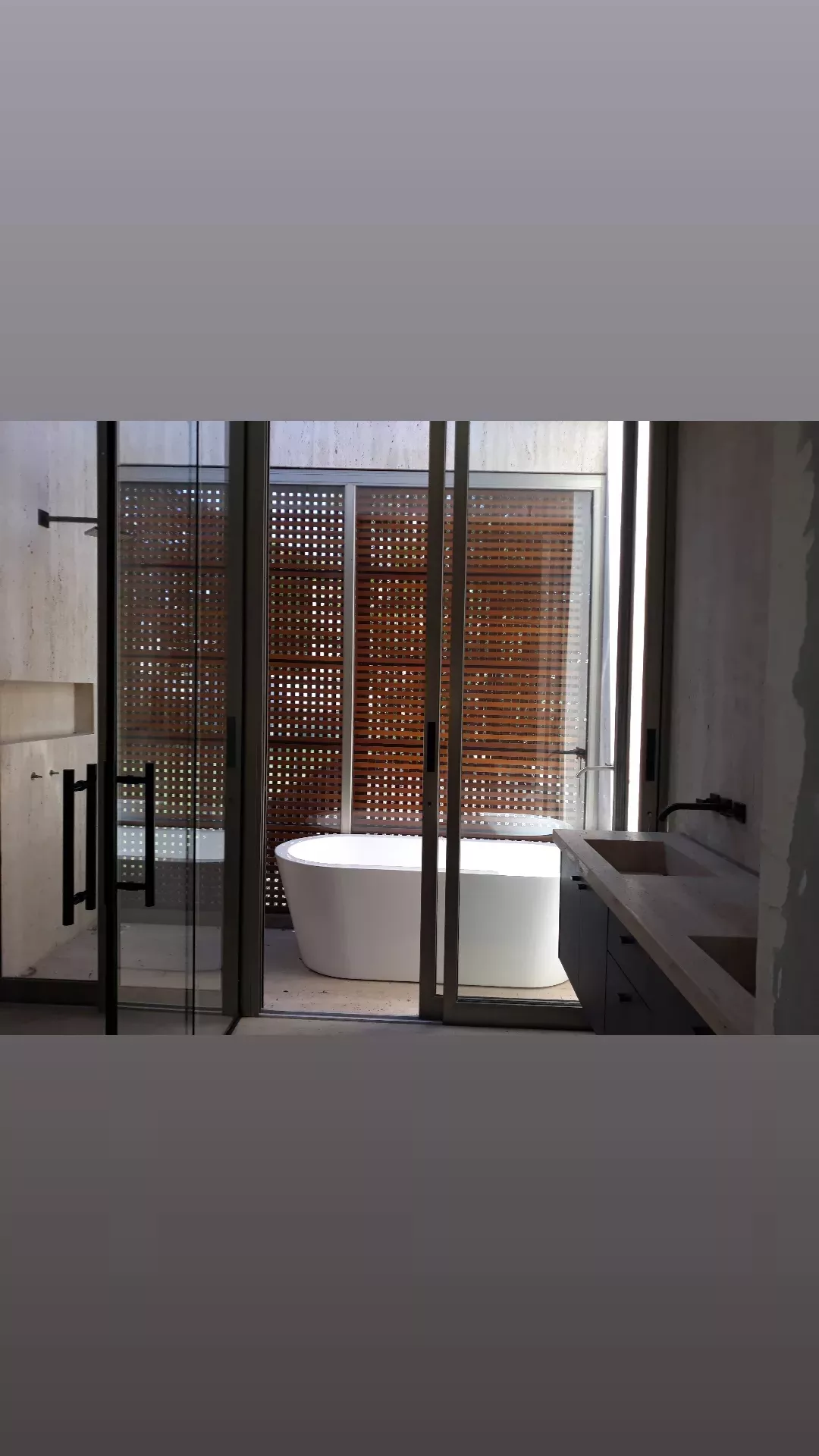 Imagem Casa de Condomínio com 5 Quartos à Venda, 700 m²em Condomínio Lago Azul - Araçoiaba da Serra