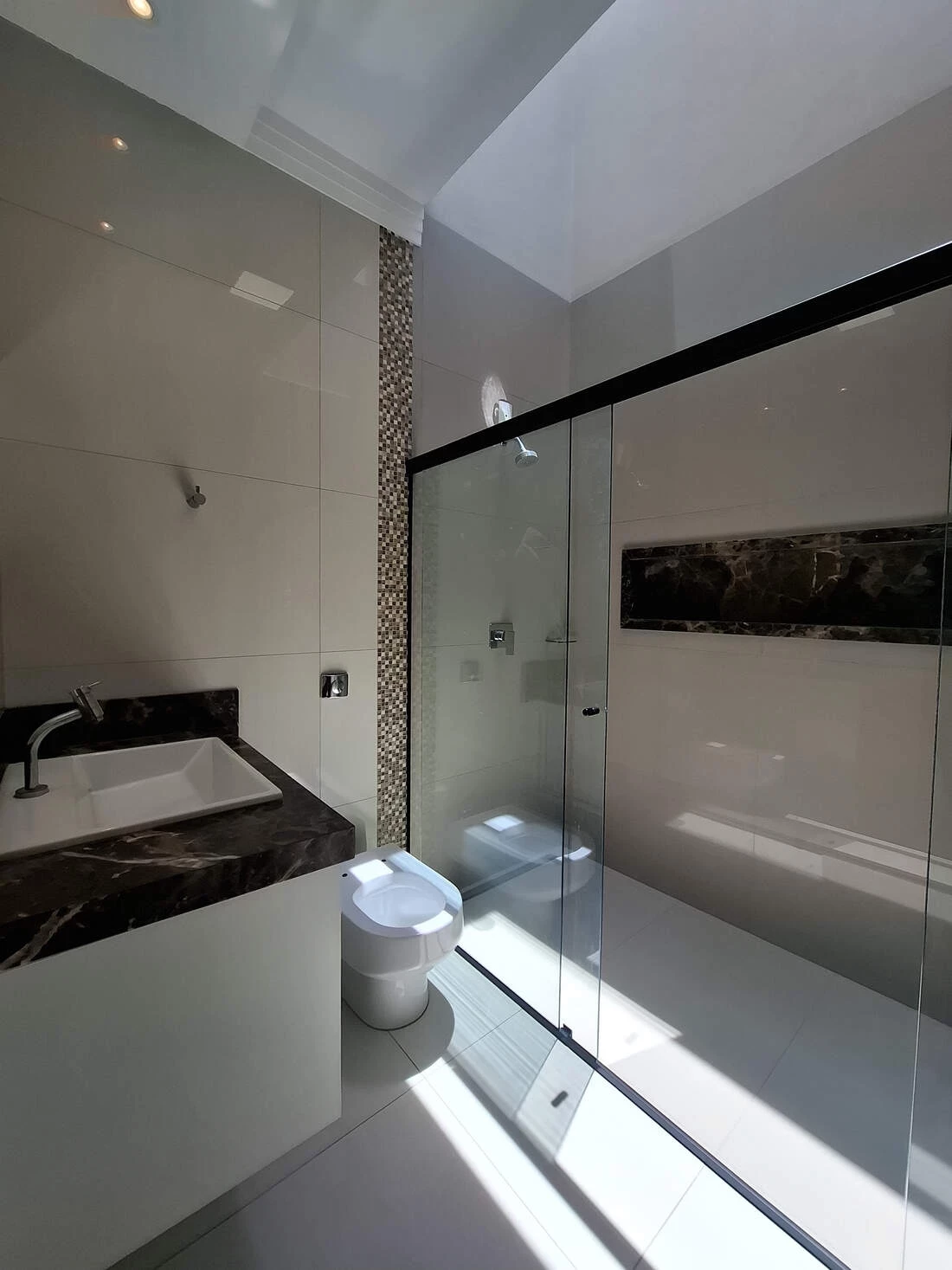 Imagem Casa com 3 Quartos à Venda, 178 m² em Parque Cidade Nova - Mogi Guaçu