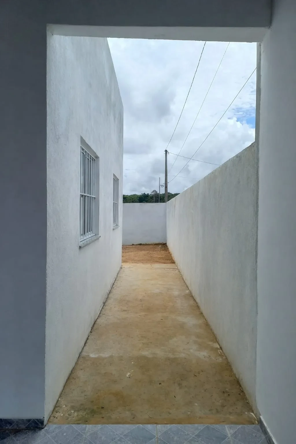 Imagem Casa com 2 Quartos à Venda, 92 metros em Iranduba - Iranduba