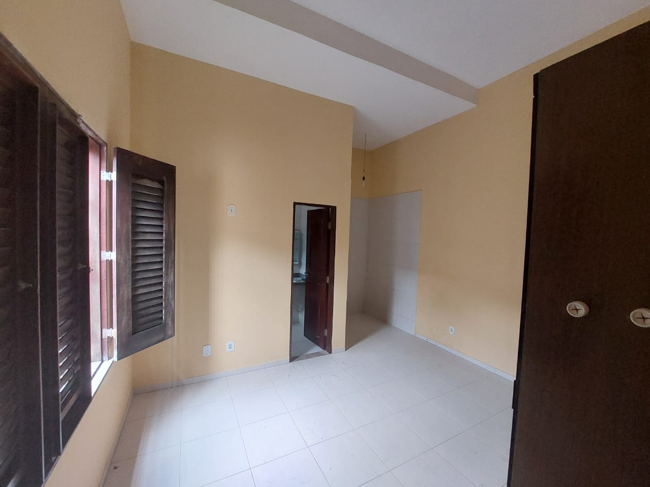 Imagem Casa com 5 Quartos à Venda, 325 m²em Centro - São Luís