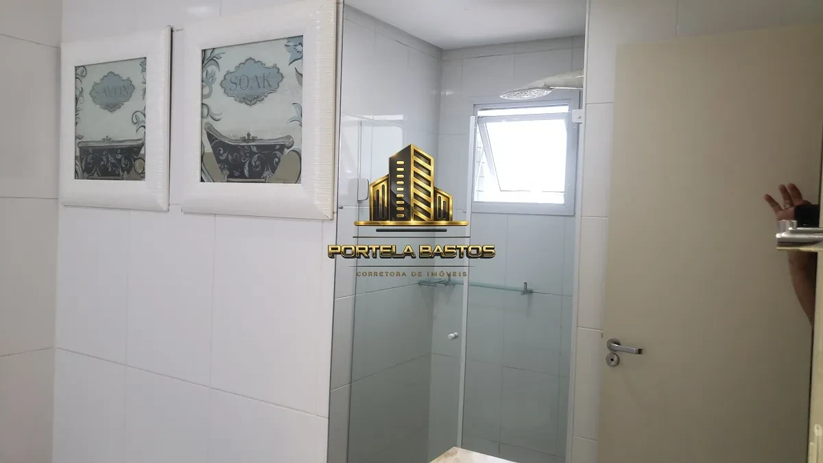 Imagem Apartamento com 2 Quartos à Venda, 77 m² em Praia Grande - Ubatuba