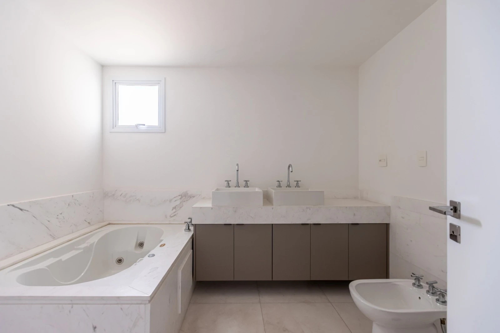 Imagem Apartamento com 4 Quartos à Venda, 246 m² em Vila Mariana - São Paulo