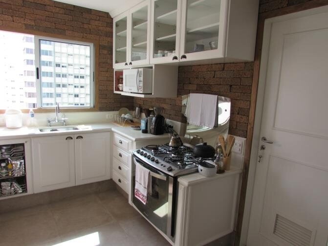 Imagem Apartamento com 4 Quartos à Venda, 148 m² em Paraíso - São Paulo