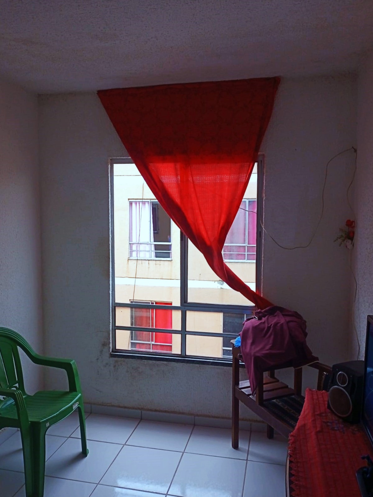 Imagem Apartamento com 2 Quartos à Venda, 45 m²em Águas Brancas - Ananindeua