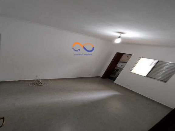 Imagem Casa com 2 Quartos à Venda, 80 m² em Ipiranga - São Paulo