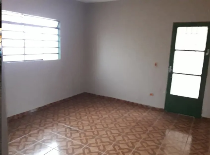 Imagem Casa com 3 Quartos à Venda, 350 m²em Jardim São Domingos - Campinas