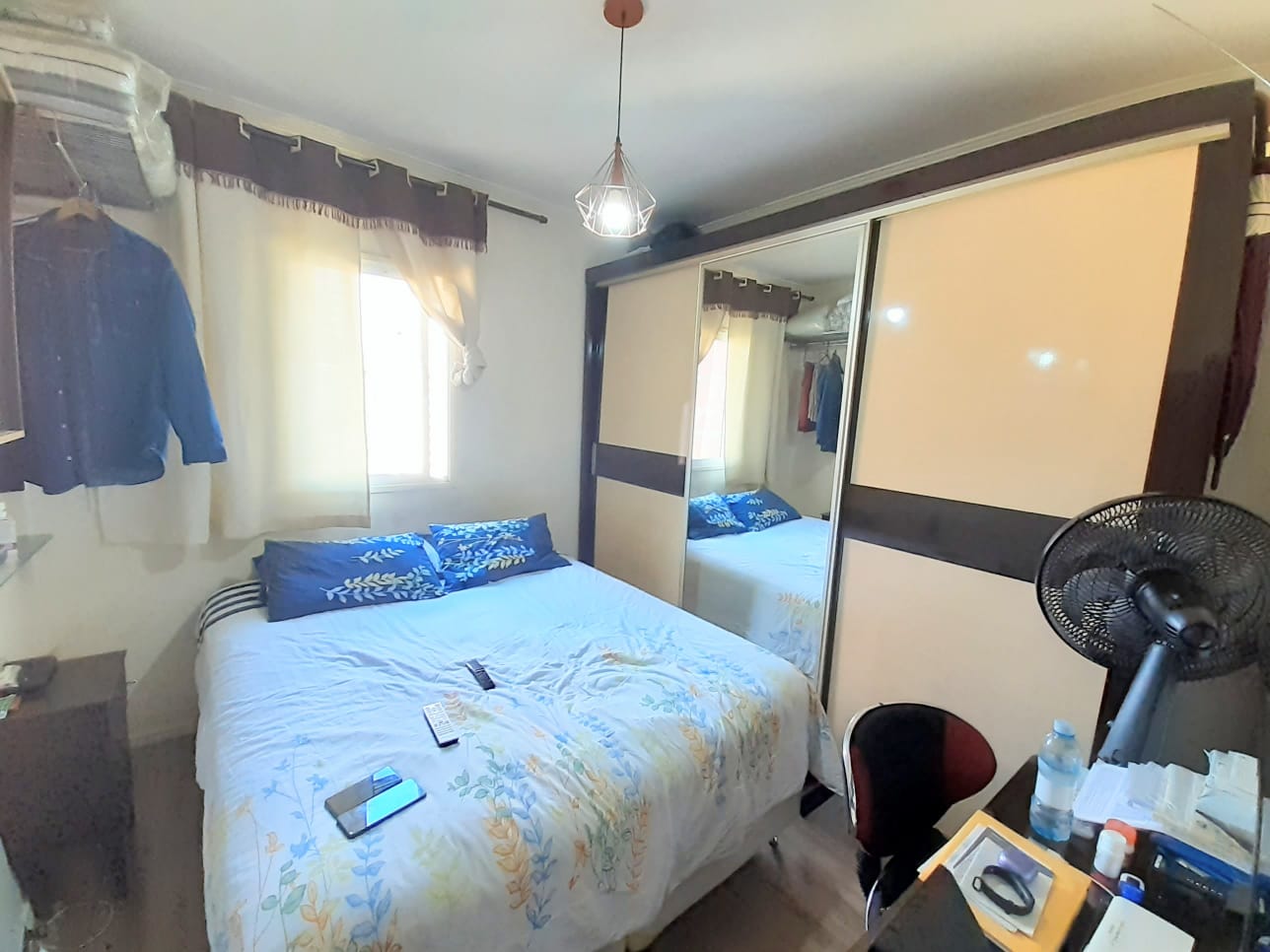 Imagem Cobertura com 2 Quartos à Venda, 80 m²em Consolação - São Paulo