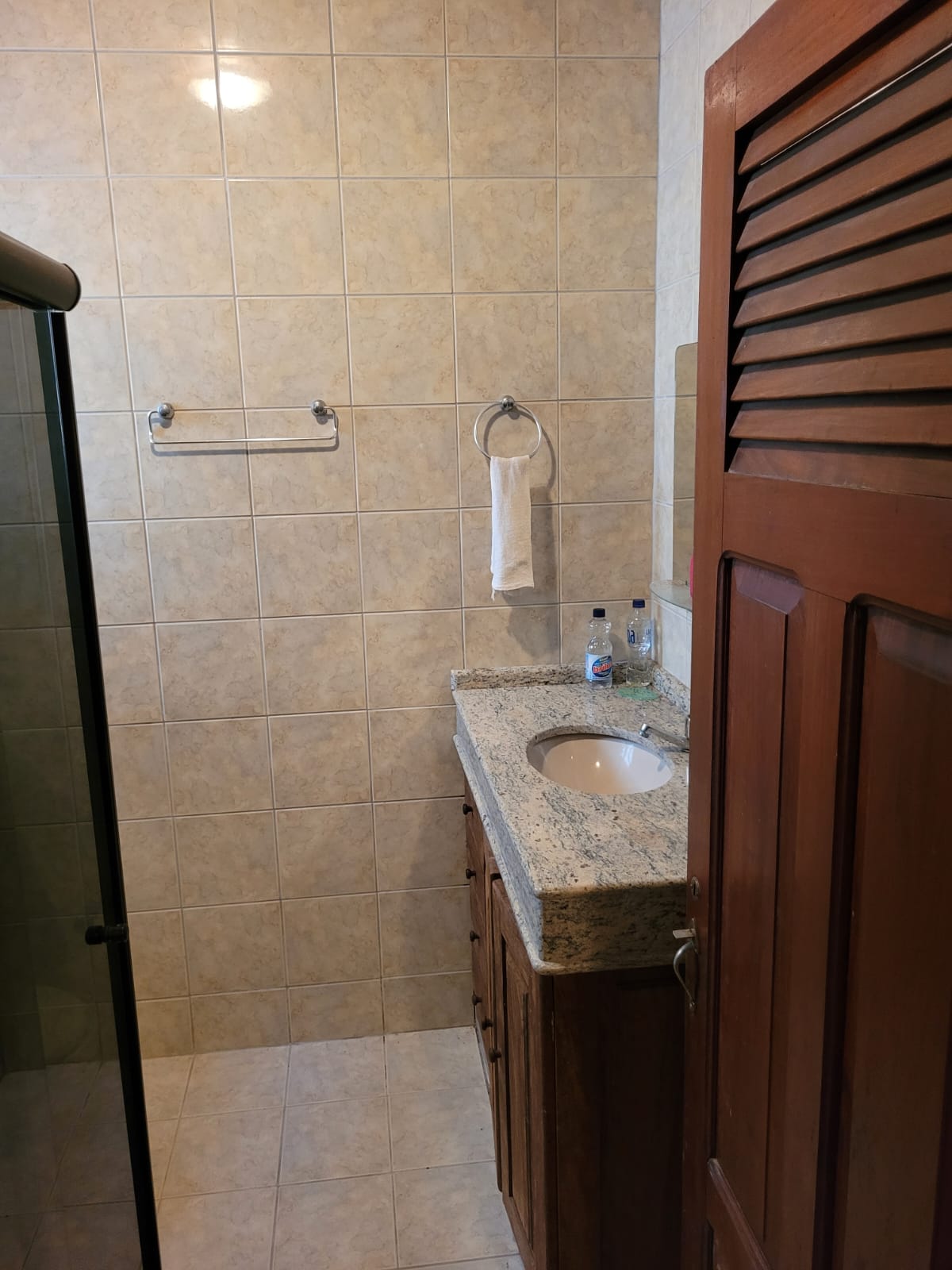 Imagem Casa com 2 Quartos à Venda, 133 m²em centro - Entre Rios