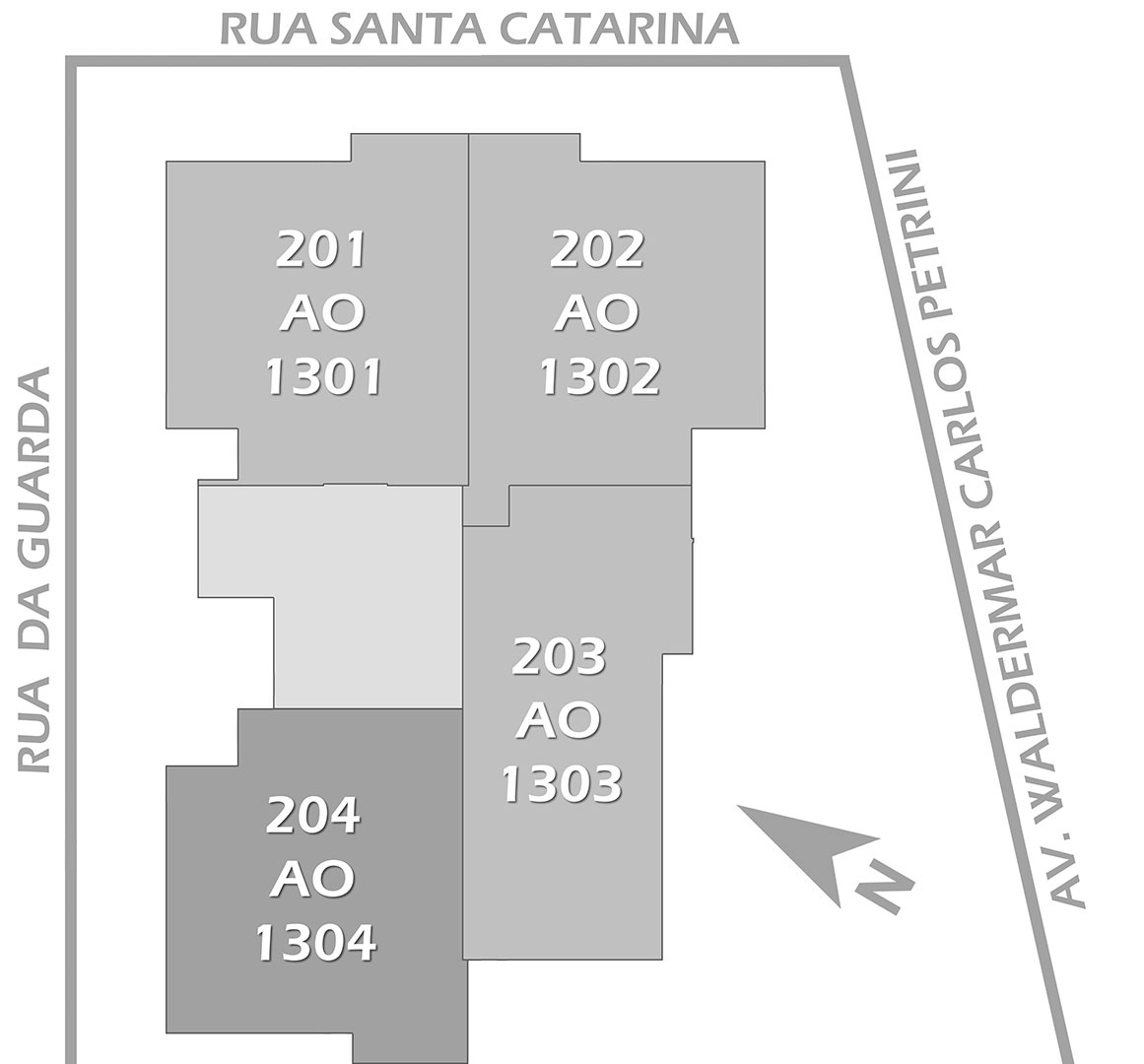 Imagem Apartamento com 3 Quartos à Venda, 92 m² em Balneário Rincão - Balneário Rincão