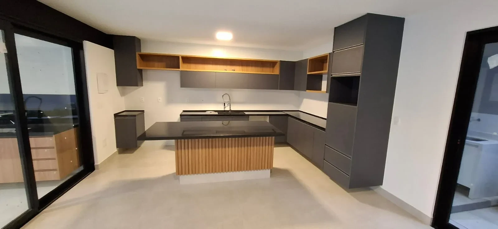 Imagem Casa com 3 Quartos à Venda, 190 m² em Camboinhas - Niterói