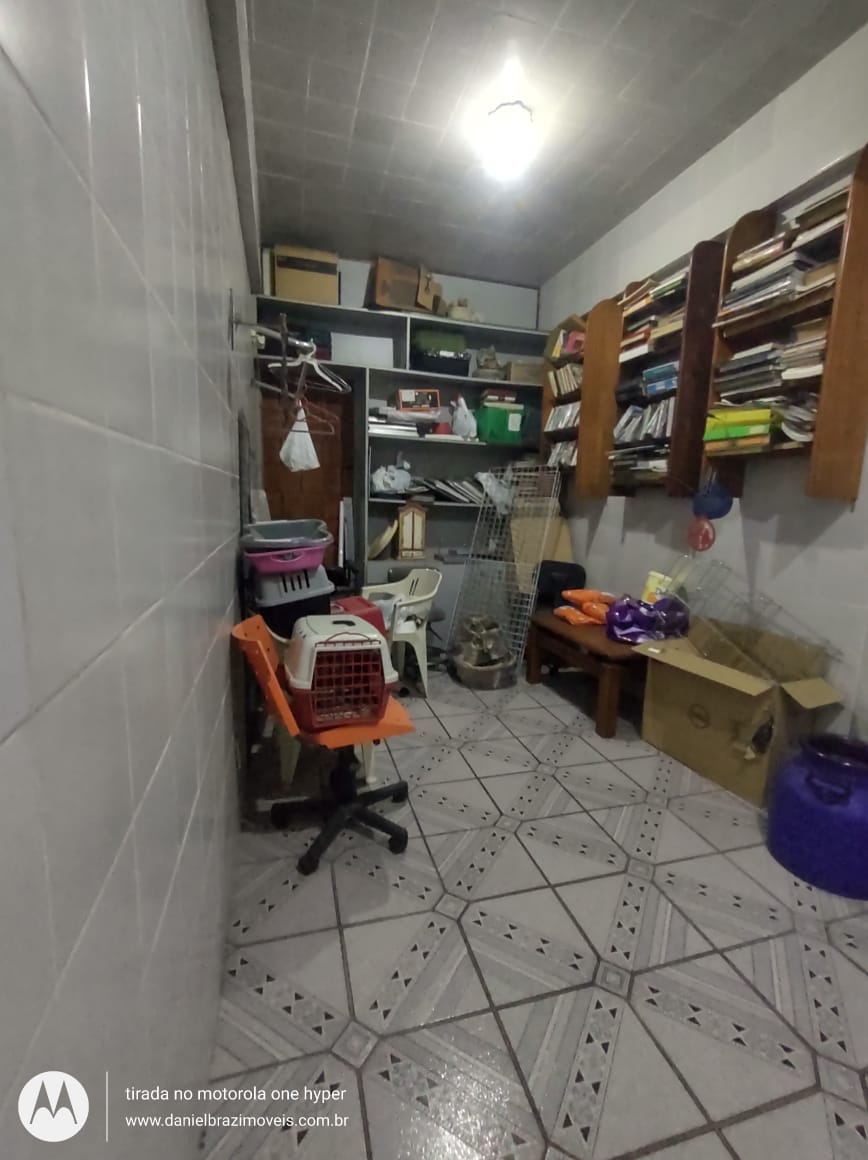 Imagem Imóvel Comercial à Venda, 250 m²em Centro - Manaus