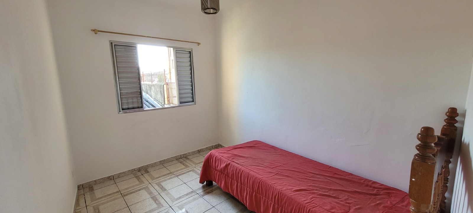 Imagem Casa com 3 Quartos à Venda, 180 m²em Vila Iório - São Paulo