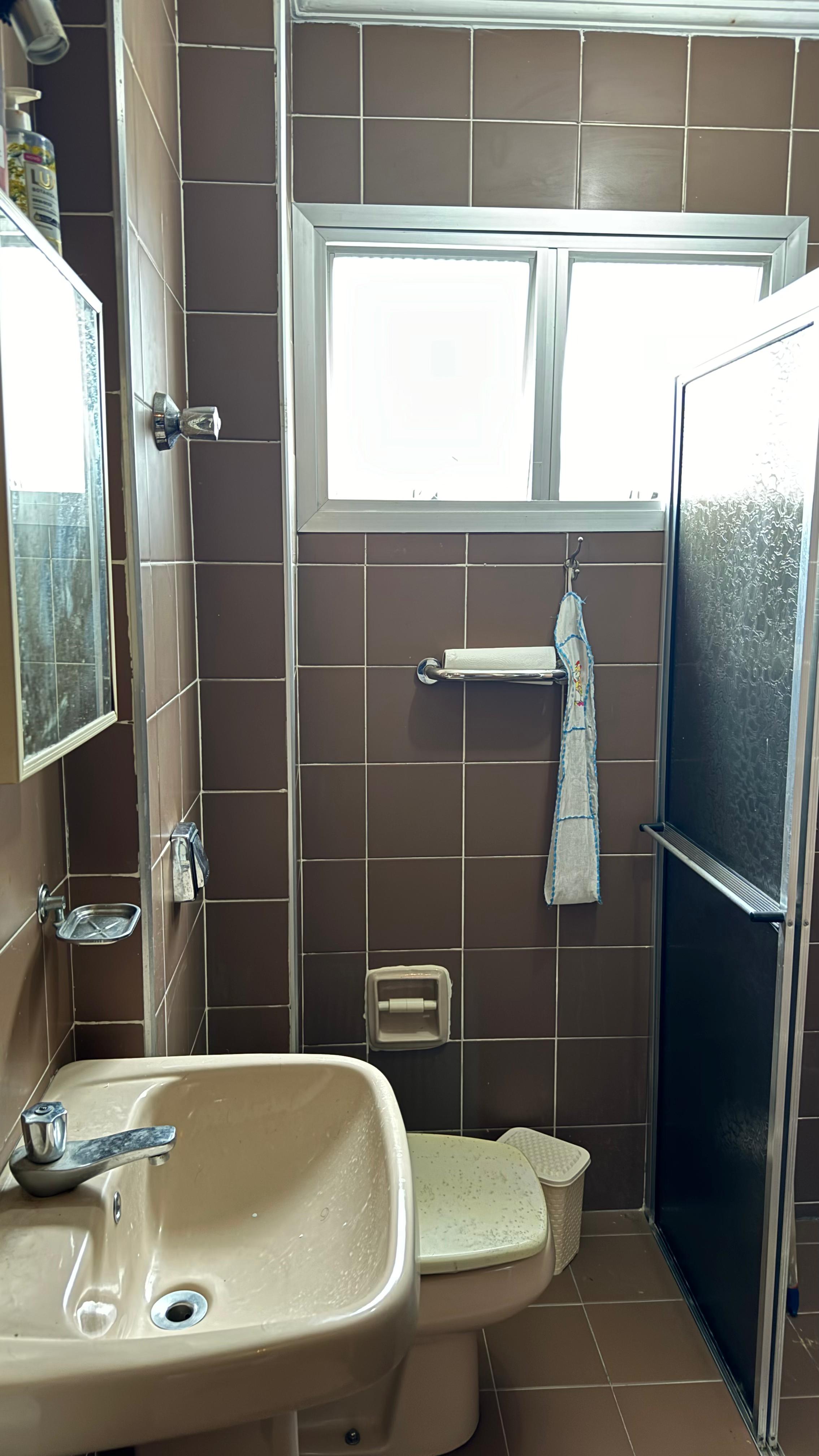 Imagem Apartamento com 2 Quartos à Venda, 72 m²em Umuarama - Ubatuba