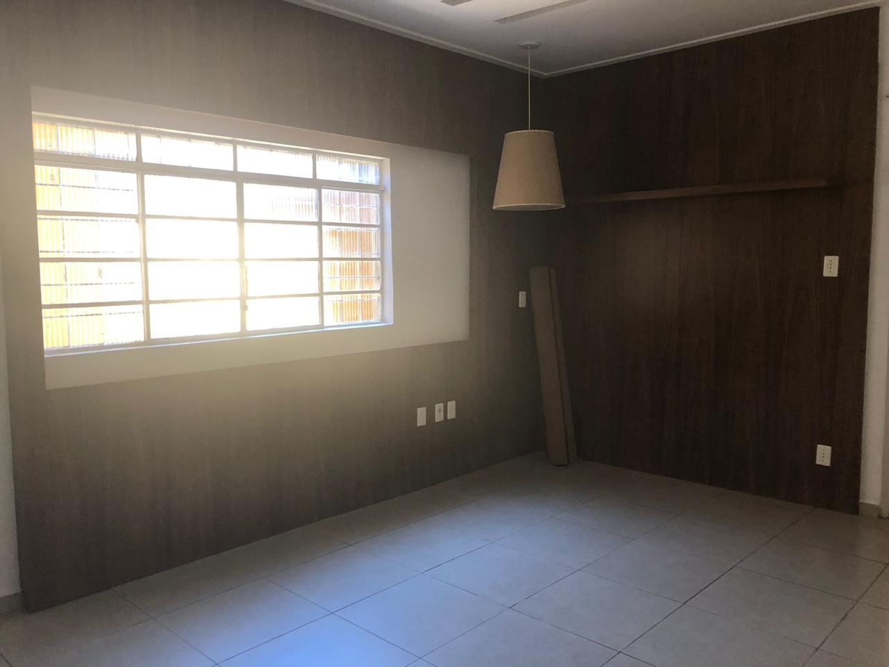 Imagem Sala Comercial à Venda, 189 m² em Boa Vista - São José do Rio Preto