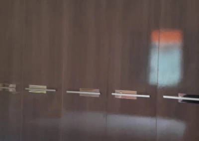 Imagem Sobrado com 3 Quartos à Venda, 130 m² em Parque Santa Madalena - São Paulo