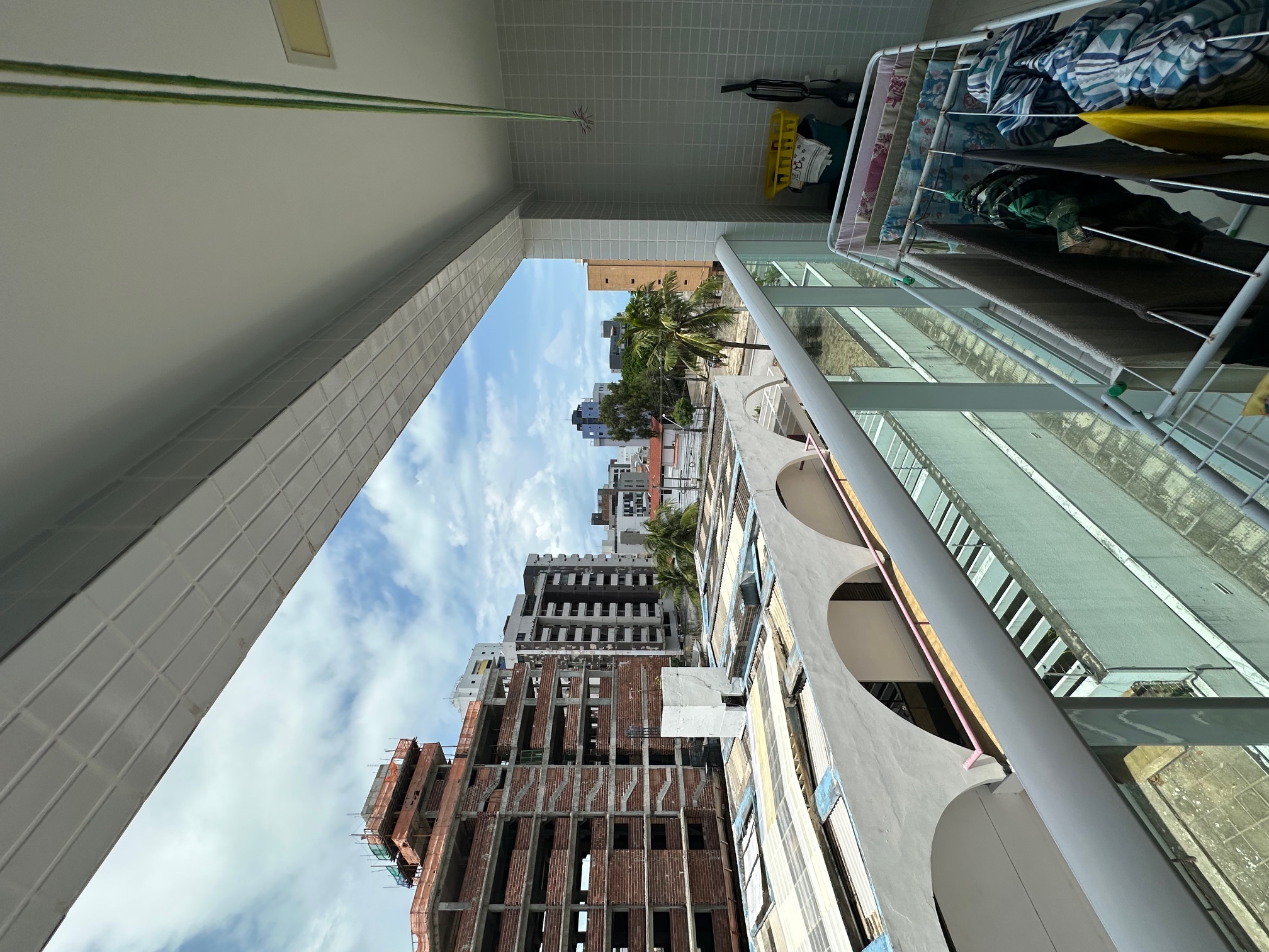 Imagem Apartamento com 3 Quartos à Venda, 74 m² em Jardim Oceania - João Pessoa