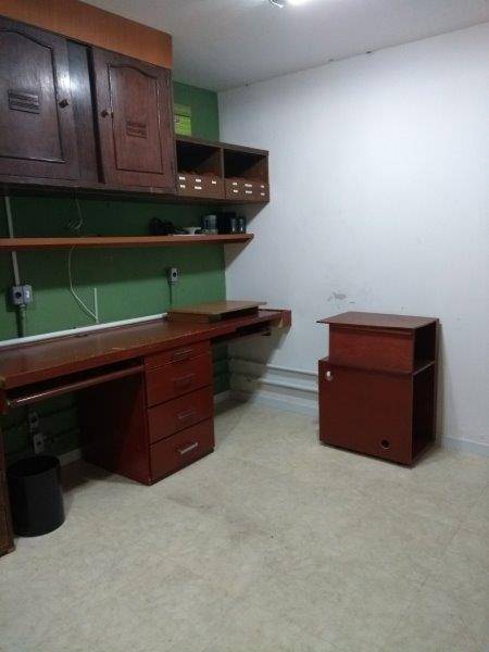 Imagem Casa com 4 Quartos à Venda, 300 m²em Alto Barroca - Belo Horizonte