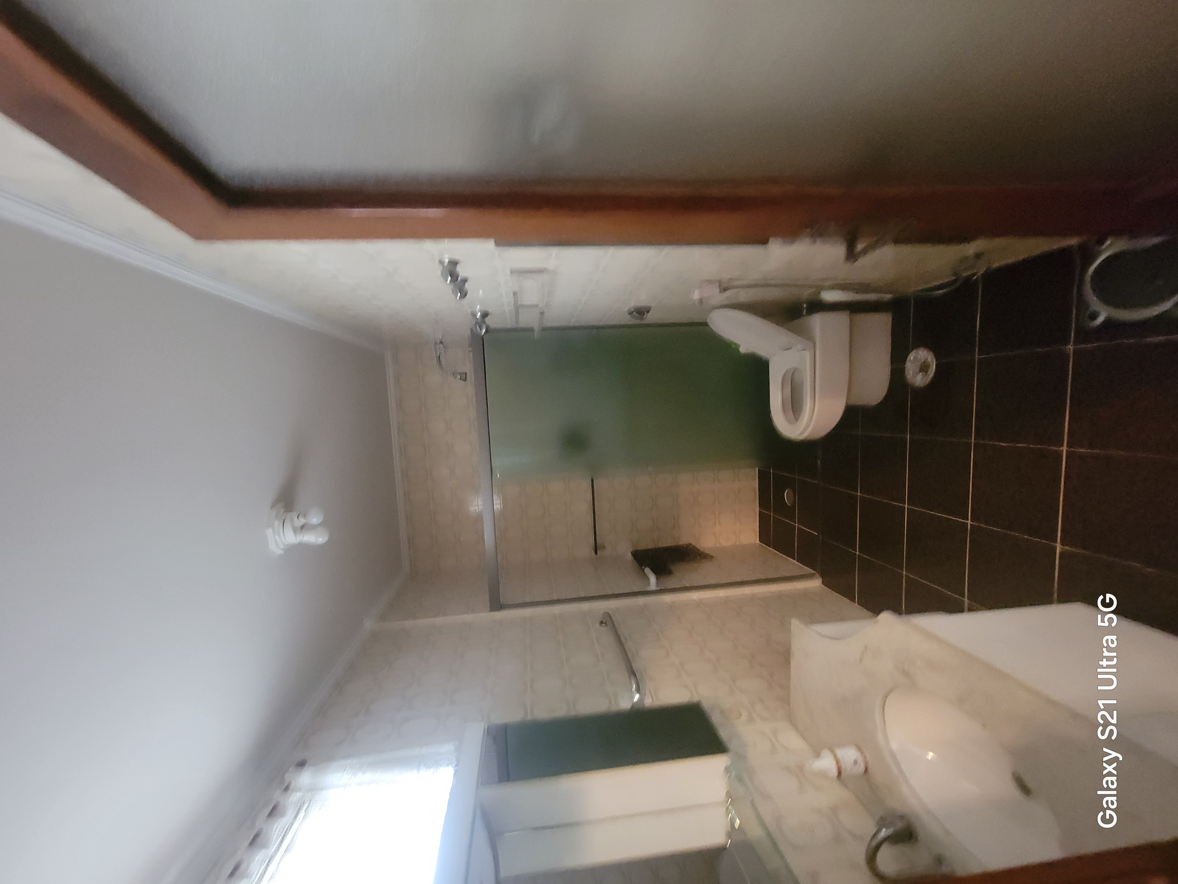 Imagem Apartamento com 3 Quartos à Venda, 135 m²em Santo Antônio - São Caetano do Sul