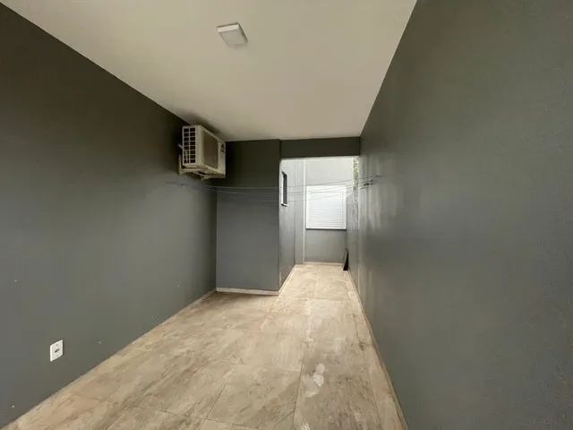 Imagem Casa com 2 Quartos à Venda, 75 m²em Capão Novo - Capão da Canoa