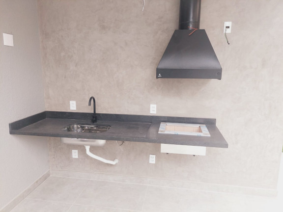 Imagem Casa de Condomínio com 3 Quartos à Venda, 154 m² em Jardim Primavera - Itupeva