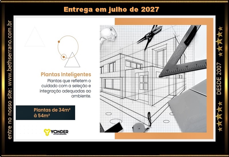 Imagem Apartamento com 2 Quartos à Venda, 41 m²em Penha de França - São Paulo