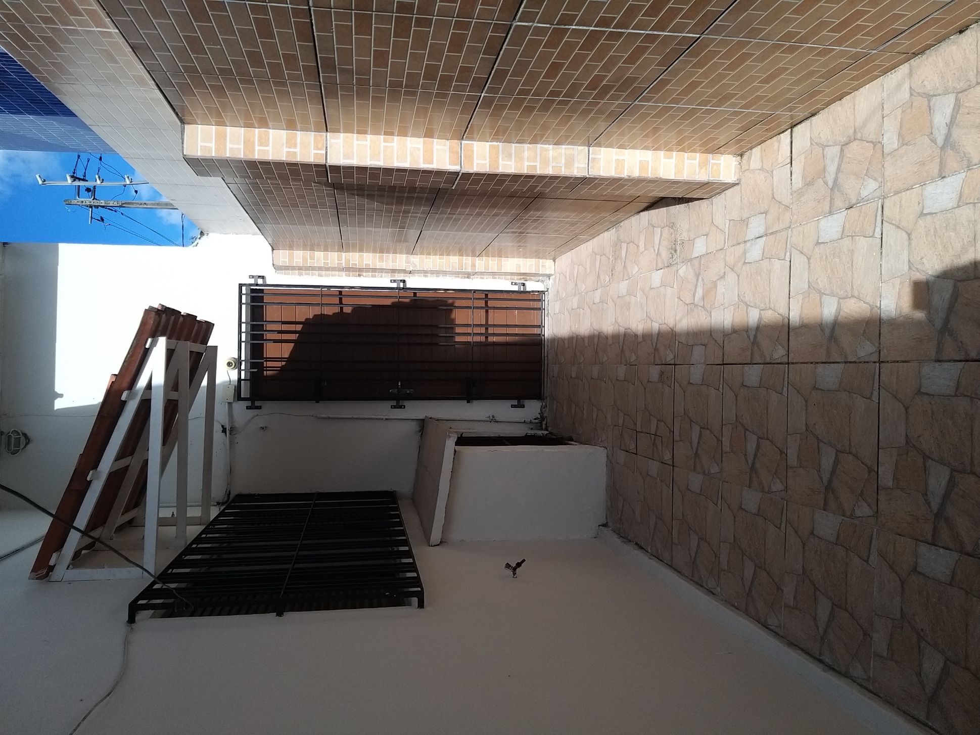 Foto do imóvel: Casa com 3 Quartos à Venda, 17.900 m² em Várzea - Recife