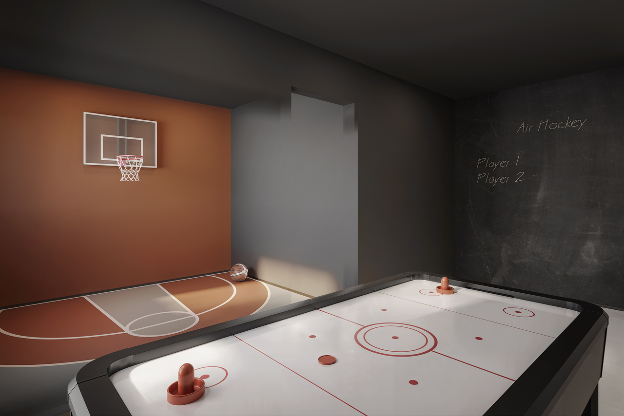 Imagem Apartamento com 2 Quartos à Venda, 32 m²em Brás - São Paulo