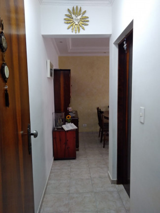 Imagem Apartamento com 2 Quartos à Venda, 75 m² em Picanço - Guarulhos