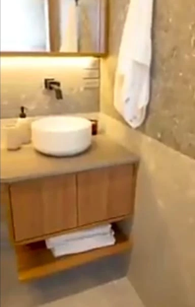 Imagem Apartamento com 3 Quartos à Venda, 60 m² em Sacomã - São Paulo