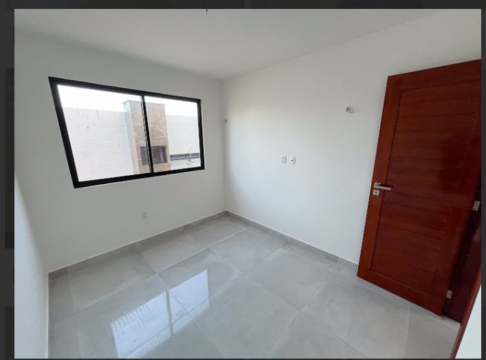 Imagem Casa de Condomínio com 3 Quartos à Venda, 123 m² em Nísia Floresta - Nísia Floresta