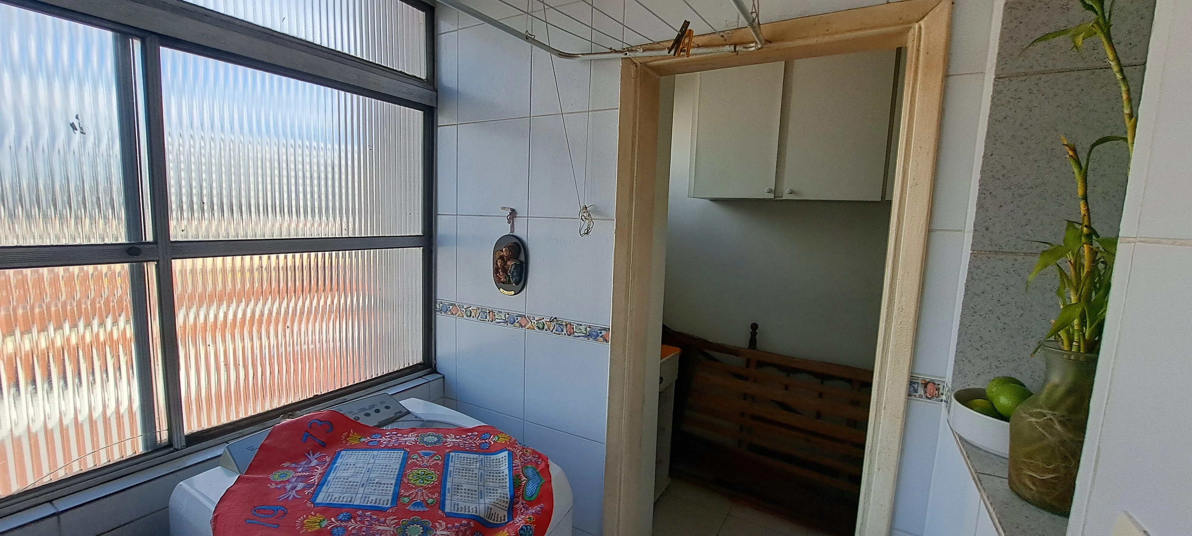 Imagem Apartamento com 3 Quartos à Venda, 86 m² em Ipiranga - São Paulo Imagem Apartamento com 3 Quartos à Venda, 86 m² em Ipiranga - São Paulo