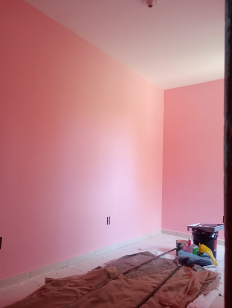 Foto do imóvel: Casa com 2 Quartos à Venda, 65 m² em Cabuçu - Nova Iguaçu