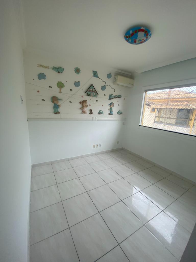Imagem Casa de Condomínio com 3 Quartos para Alugar, 200 m²em Recreio Ipitanga - Lauro de Freitas