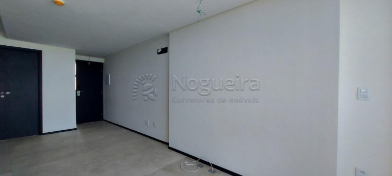 Imagem Apartamento com 2 Quartos à Venda,  em Barra de Jangada - Jaboatão dos Guararapes