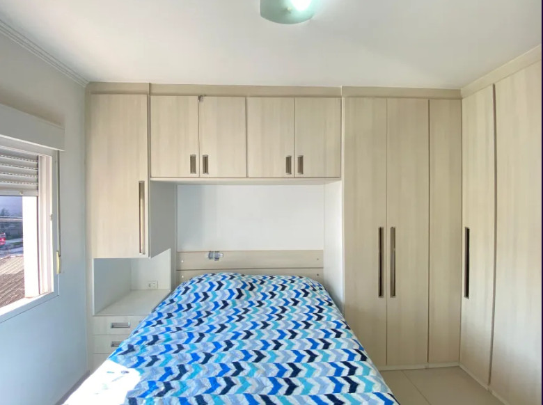 Imagem Apartamento com 2 Quartos para Alugar, 96 m²em Vila Nova Conceição  - São Paulo 