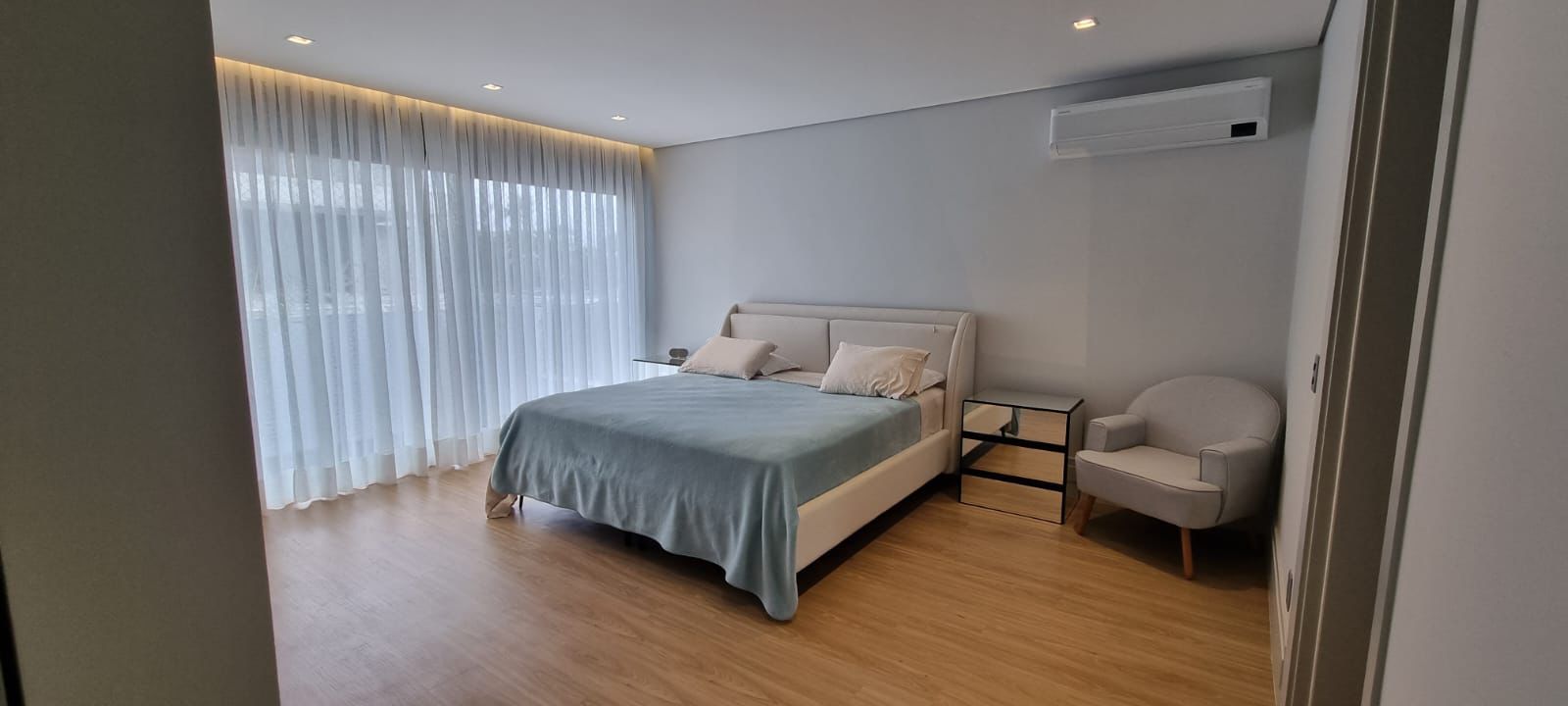 Imagem Casa de Condomínio com 4 Quartos à Venda, 588 m²em Alphaville Residencial Dois - Barueri