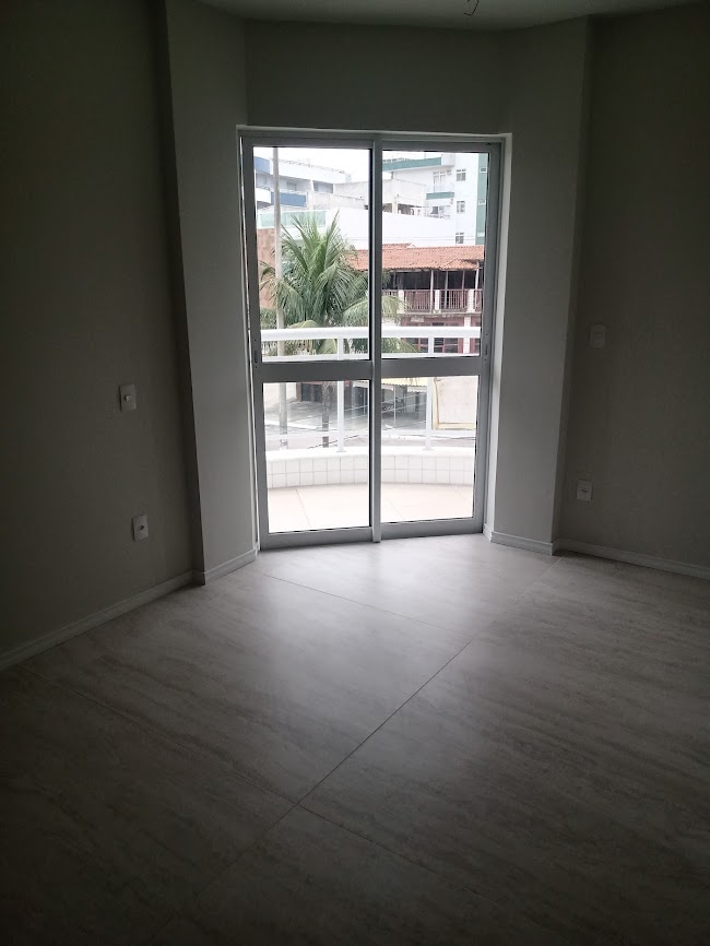 Imagem Apartamento com 2 Quartos à Venda, 149 m² em Braga - Cabo Frio