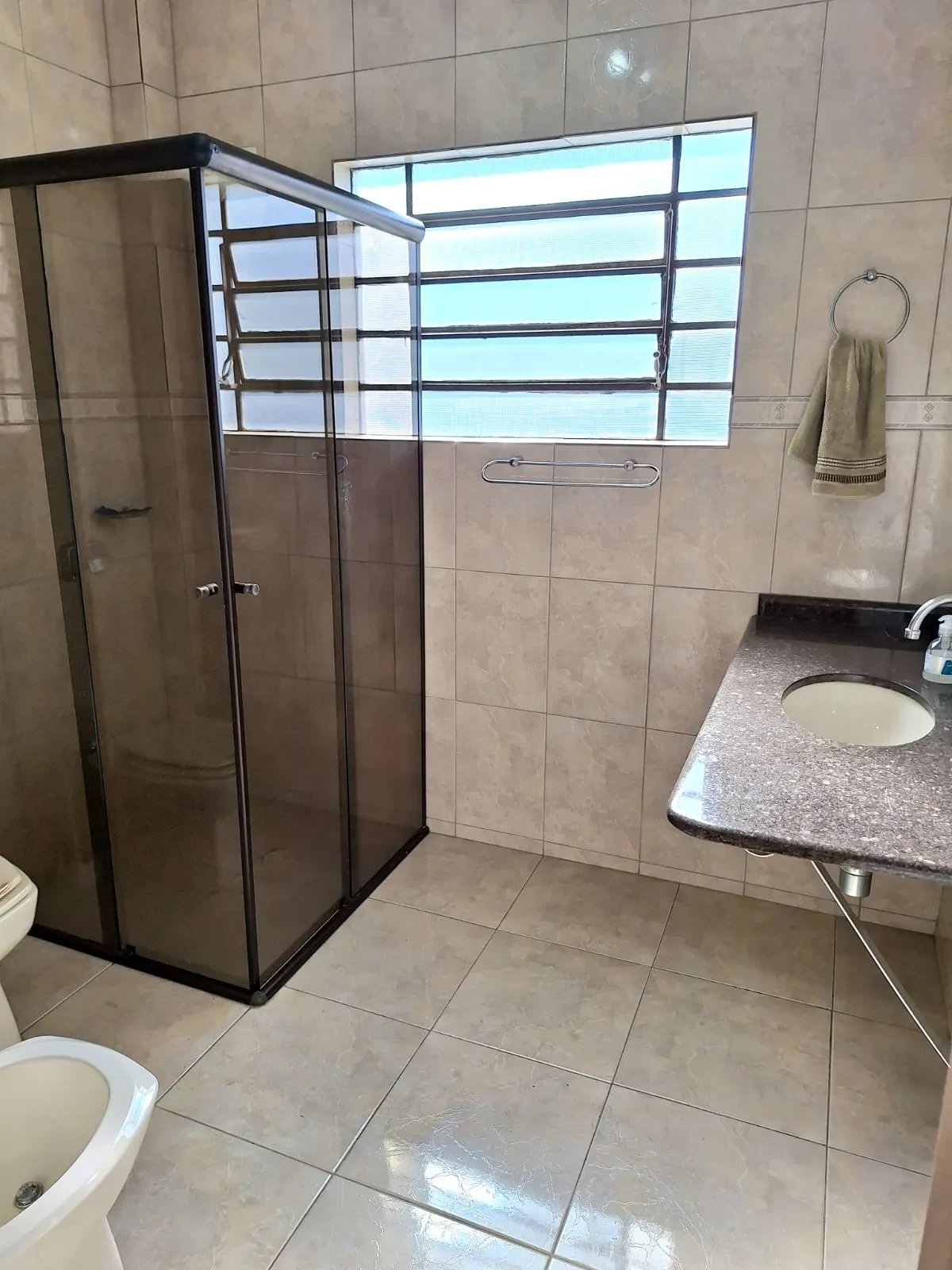 Imagem Apartamento com 3 Quartos à Venda, 145 m² em Mercês - Curitiba