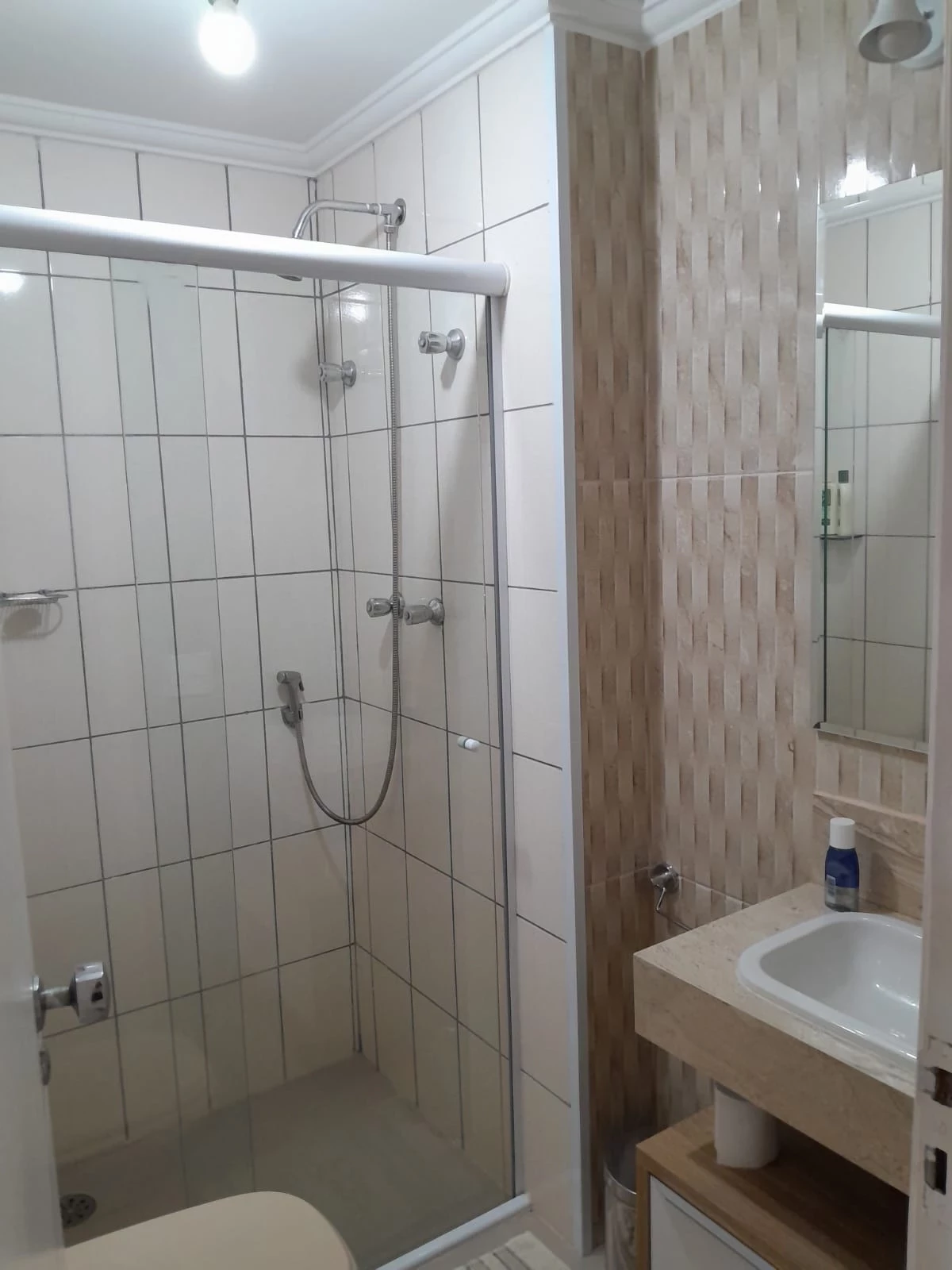 Imagem Apartamento com 2 Quartos à Venda, 80 m² em Vila Andrade - São Paulo